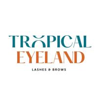 Tropical Eyeland - Lash extension & Lift image 22